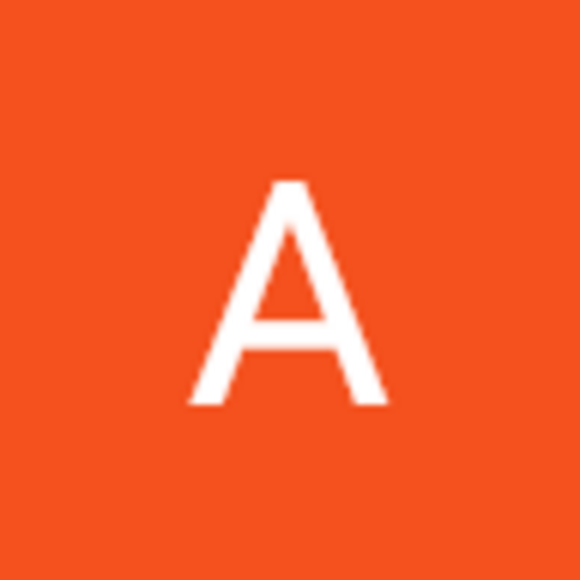 airianakibbler